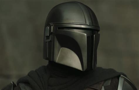 the mandalorian s02e05 bdscr